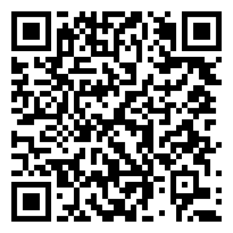 QR code for Rotkohl