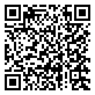 QR code for Sauerkraut