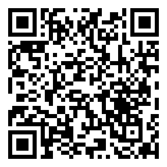 QR code for Semmelknödel