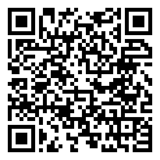 QR code for Spätzle