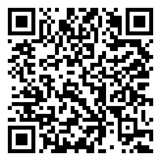 QR code for Bauernbrot