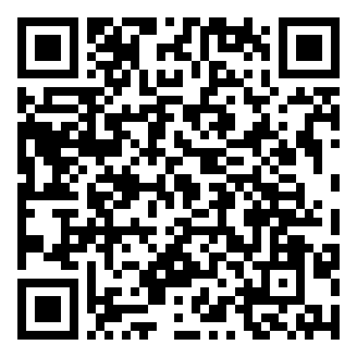 QR code for Brötchen
