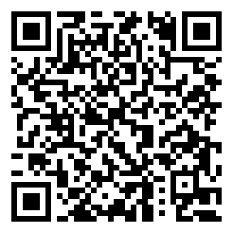 QR code for Laugenbrezel