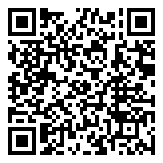 QR code for Laugenstangen