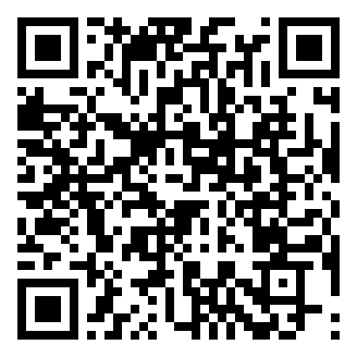 QR code for Pumpernickel