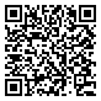 QR code for Roggenbrot