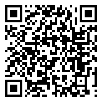 QR code for Sonnenblumenbrot