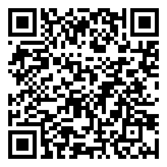 QR code for Vollkornbrot