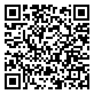 QR code for Apfelstrudel