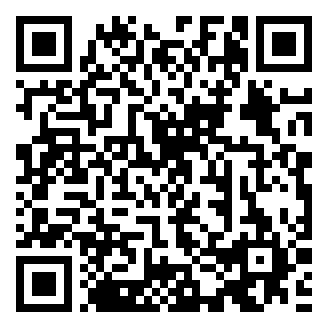 QR code for Bayerische Creme
