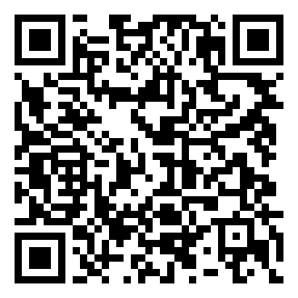 QR code for Gefüllte Äpfel