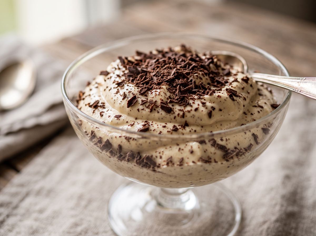 Herrencreme