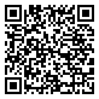 QR code for Herrencreme