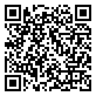 QR code for Kaiserschmarrn