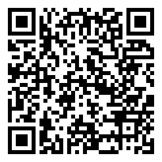QR code for Lebkuchen