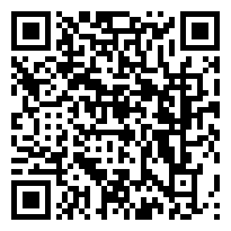 QR code for Marzipankartoffeln