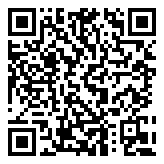 QR code for Milchreis