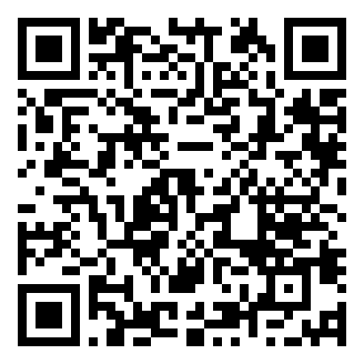 QR code for Quarkspeise mit Früchten