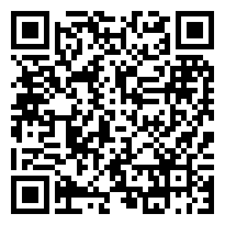 QR code for Rote Grütze