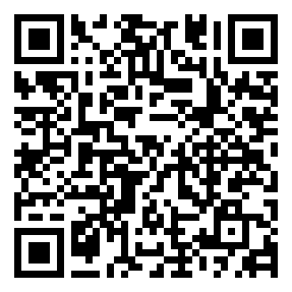 QR code for Schwarzwälder Kirschtorte