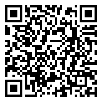 QR code for Vanillepudding