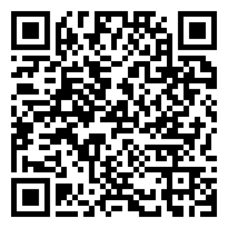 QR code for Grüne Soße Frankfurter Art