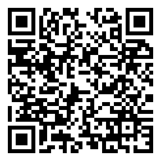 QR code for Meerrettichcreme