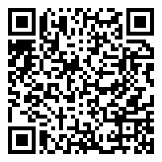 QR code for Quark mit Leinöl