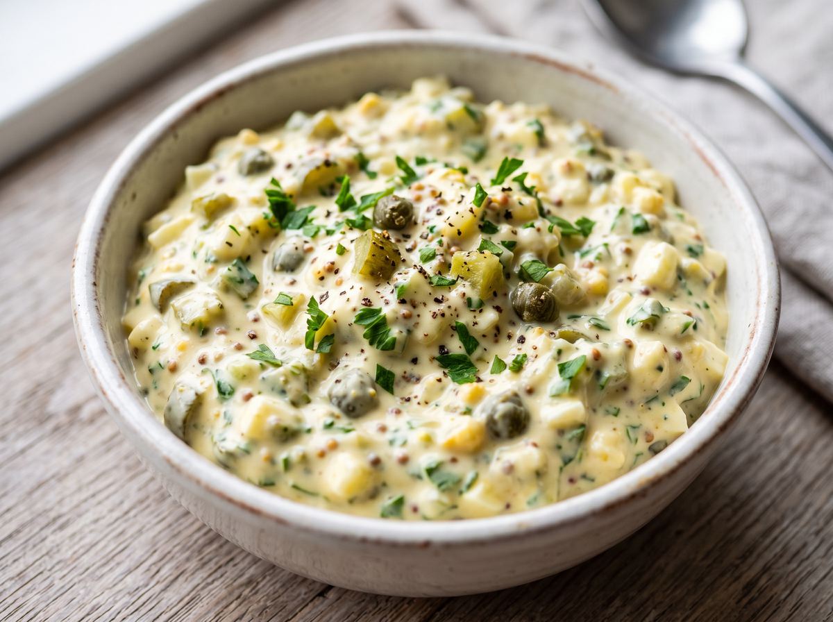 Remoulade