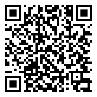 QR code for Remoulade