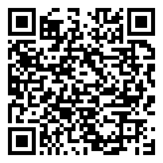 QR code for Schmaltz mit Grieben