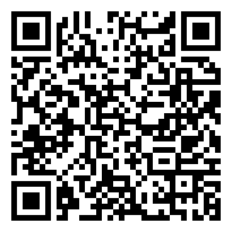QR code for Schnittlauchsoße