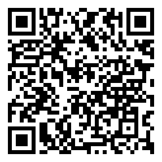 QR code for Senfsoße