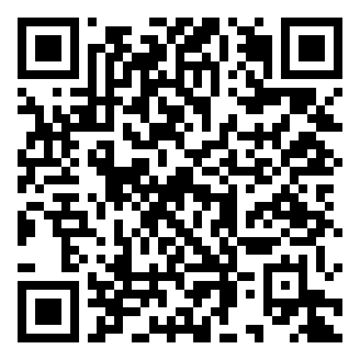 QR code for Aalsuppe