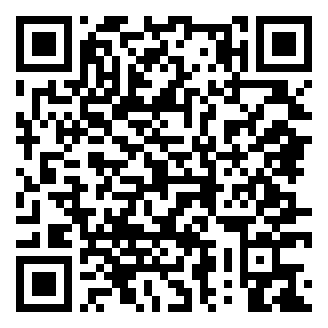 QR code for Backhendl