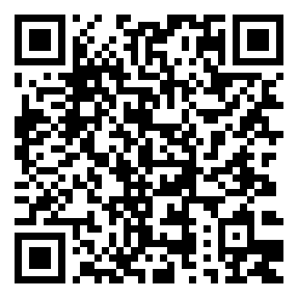 QR code for Beinfleisch mit Meerrettich