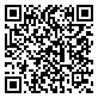 QR code for Bismarckhering