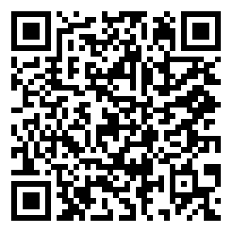 QR code for Brathähnchen