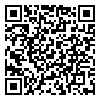 QR code for Bratwurst