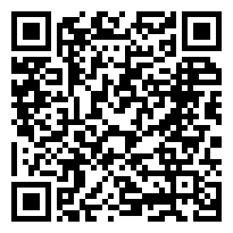 QR code for Champignonragout auf Toast