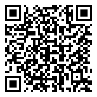 QR code for Dicke Rippe mit Sauerkraut
