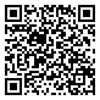 QR code for Eisbein