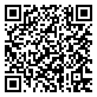 QR code for Entenbraten