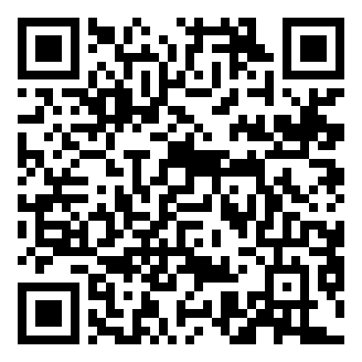 QR code for Fischfrikadellen