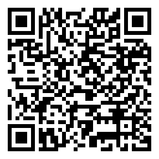 QR code for Fischstäbchen hausgemacht
