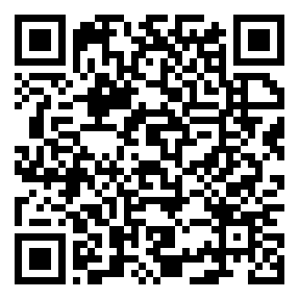 QR code for Forelle Müllerin Art