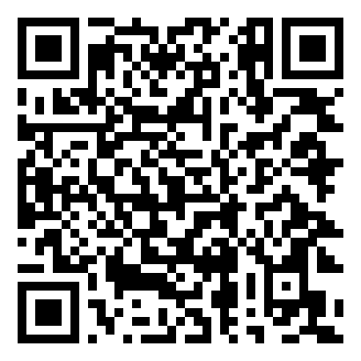 QR code for Frikadellen