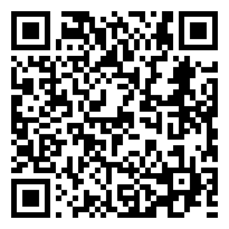 QR code for Gänsebraten