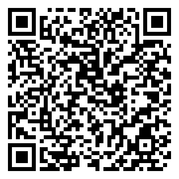 QR code for Geräucherte Lachsforelle mit Meerrettich