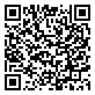 QR code for Grünkohl mit Pinkel